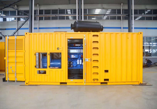 宿松大型发电机出租_COPY_COPY