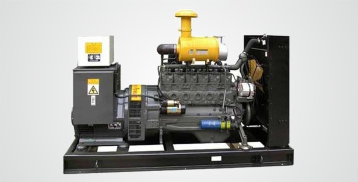 宿松广西玉柴发电机出租_COPY_COPY