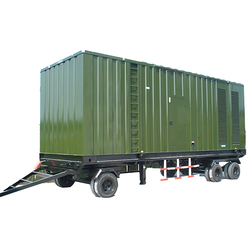 宿松会议移动集装箱型发电机组电站_COPY_COPY