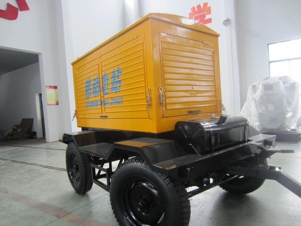 宿松移动式发电机组_COPY_COPY