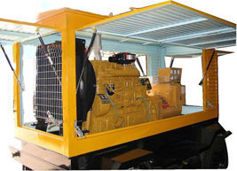 宿松移动电站(移动柴油发电机组）_COPY_COPY